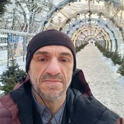 ���������� ������, ���� ������� ������, 51 ���, ������������ ��� ������, ����� � ���������