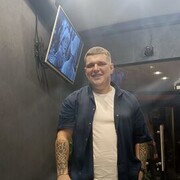 ���������� ��������, ���� ������� Alexander, 35 ���, ������������ ��� ������, ����� � ���������, c�������� ���������