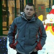 ���������� ������, ���� ������� Mitula, 50 ���, ������������ ��� ������, ����� � ���������, c�������� ���������