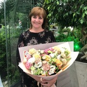 ���������� ������, ���� ������� ������, 53 ����, ������������ ��� c�������� ���������