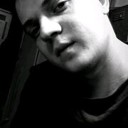  ,  , 30