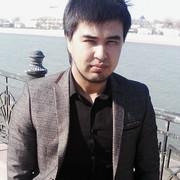 ���������� ��������, ������� 93 7493432, 35