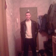  ,   , 39 ,   ,   , c , 