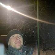  ,   ROMERO, 42 ,   ,   , c 