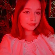  ,  , 22