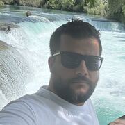  ,   Ertugrul, 30 ,   ,   , c , 