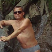 ���������� �����, ���� ������� ALEX, 51 ���, ������������ ��� ����� � ���������, c�������� ���������