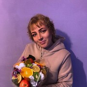 ���������� �������, ���� ������� ����, 41 ���, ������������ ��� ������, ����� � ���������