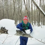  ,   , 67 ,   ,   , c 