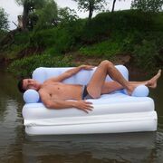 ���������� ������, ���� ������� ����, 38 ���, ������������ ��� ������, ����� � ���������, ���������