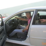 ���������� �����-���������, ���� ������� ������, 39 ���, ������������ ��� ������