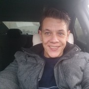 ���������� ������ ��������, ���� ������� ������, 43 ����, ������������ ��� ����� � ���������, c�������� ���������