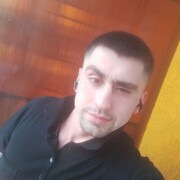 ���������� ��������, ���� ������� �������, 31 ���, ������������ ��� ������, ����� � ���������