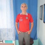  2015