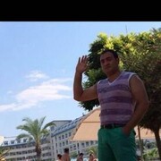 ���������� ������, ���� ������� ����, 37 ���, ������������ ��� ������, ����� � ���������