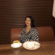  ,   , 50 ,   ,   , c , 