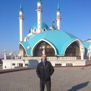  ,   , 50 ,   ,   , c , 