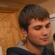 ���������� �����-���������, ���� ������� �������, 33 ����, ������������ ��� ������, ����� � ���������