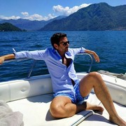 ���������� ������, ���� ������� �����, 50 ���, ������������ ��� ������, ����� � ���������, c�������� ���������