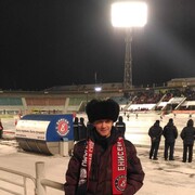 ���������� ����������, ���� ������� ����, 54 ����, ������������ ��� ������, ����� � ���������, c�������� ���������