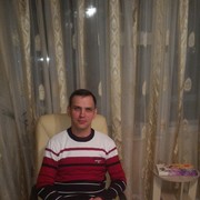 ���������� �����-���������, ���� ������� ������, 47 ���, ������������ ��� ������, ����� � ���������, c�������� ���������