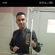 ���������� ������������, ���� ������� Mark, 35 ���, ������������ ��� ������, ����� � ���������