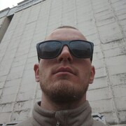  ,   , 24 ,   ,   , c , 