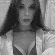 ���������� ������, ���� ������� ��������, 23 ����, ������������ ��� ����� � ���������, c�������� ���������, ���������