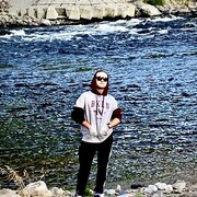 ���������� ��������, ���� ������� �����, 35 ���, ������������ ��� ����� � ���������, c�������� ���������, ���������