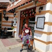  ,   , 36 ,   ,   , c , 