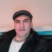  -,   , 48 ,   ,   