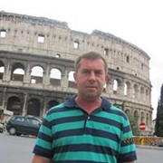  ,   , 60 ,     , c 