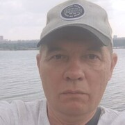  ,   , 47 ,   ,   , c , 
