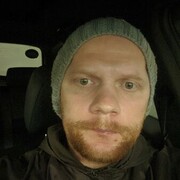  -,   , 43 ,   ,   , c 