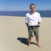  ,   , 36 ,     , c 