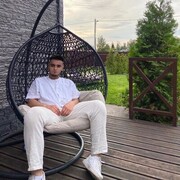  -,   , 23 ,   ,   