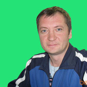 ���������� �����, ���� ������� ���������, 57 ���, ������������ ��� ������