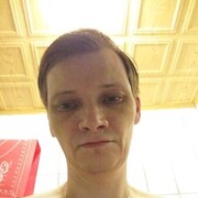 ���������� ��������, ���� ������� �������, 46 ���, ������������ ��� ������, ����� � ���������, ���������