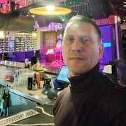  ,   , 48 ,   ,   