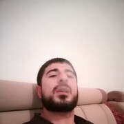 ���������� �����-���������, ���� ������� ���, 38 ���, ������������ ��� ������, ����� � ���������, c�������� ���������, ���������