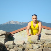  ,   , 44 ,   ,   , c 