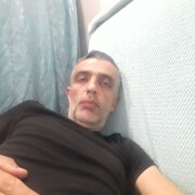 ���������� �����-���������, ���� ������� ������, 44 ����, ������������ ��� ������, ����� � ���������