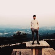  ,   Niku, 21 ,   ,   