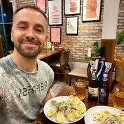  Aalden,   , 45 ,   c 