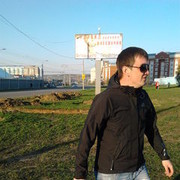  ,   , 35 ,   
