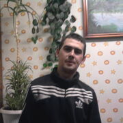 ���������� �������, ���� ������� ������, 38 ���, ������������ ��� ����� � ���������, c�������� ���������