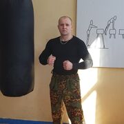 ���������� ��������, ���� ������� ��������, 35 ���, ������������ ��� ������, ����� � ���������, c�������� ���������