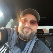 ���������� �����-���������, ���� ������� ����, 31 ���, ������������ ��� ������, ����� � ���������