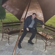  ,   , 42 ,   ,   , c , 