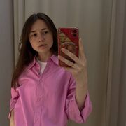  -,   , 21 ,   ,   